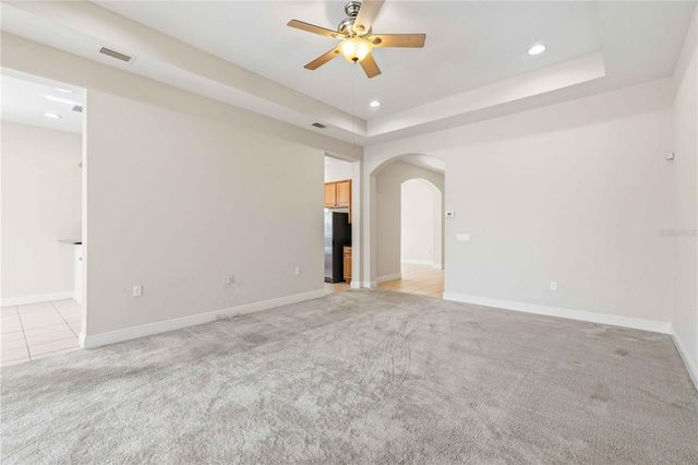 3736 SUMMERWIND CIRCLE, Bradenton, FL 34209