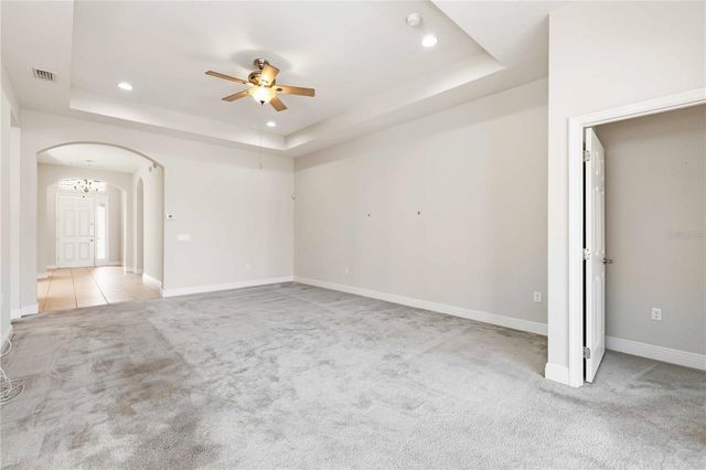 3736 SUMMERWIND CIRCLE, Bradenton, FL 34209