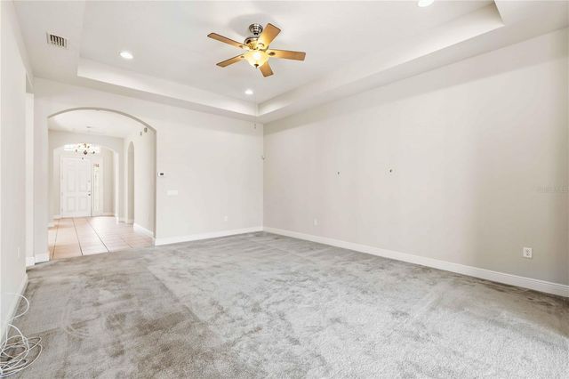 3736 SUMMERWIND CIRCLE, Bradenton, FL 34209