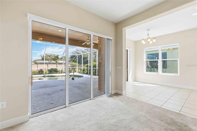 3736 SUMMERWIND CIRCLE, Bradenton, FL 34209
