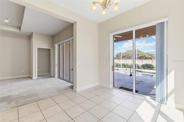 3736 SUMMERWIND CIRCLE, Bradenton, FL 34209
