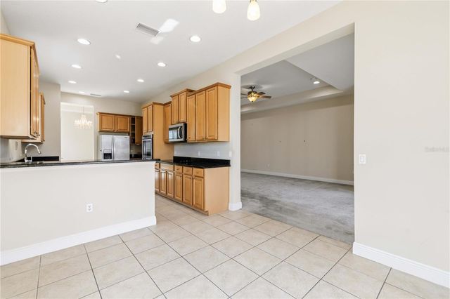 3736 SUMMERWIND CIRCLE, Bradenton, FL 34209