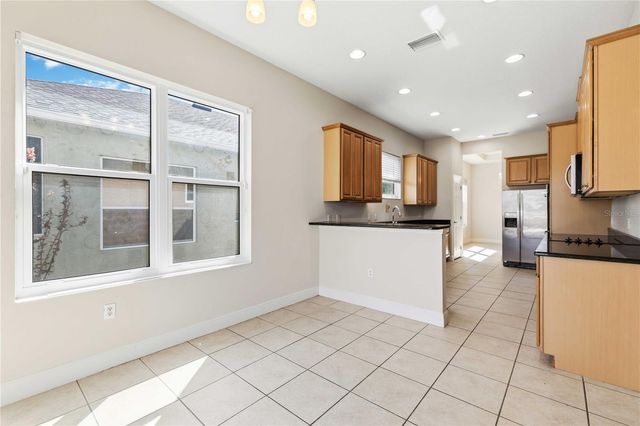 3736 SUMMERWIND CIRCLE, Bradenton, FL 34209