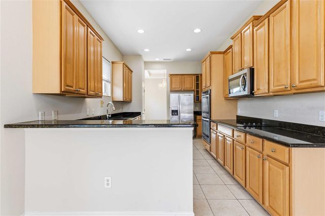 3736 SUMMERWIND CIRCLE, Bradenton, FL 34209