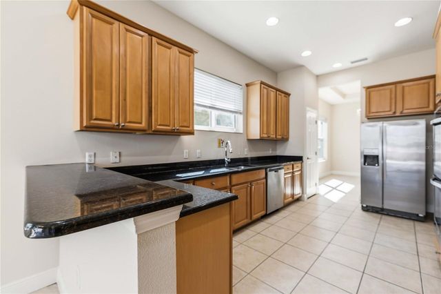 3736 SUMMERWIND CIRCLE, Bradenton, FL 34209