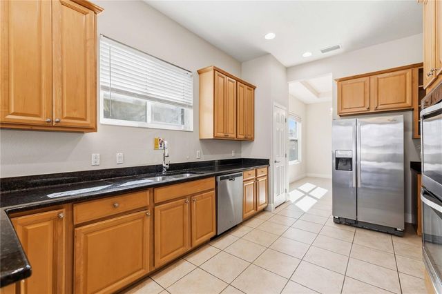 3736 SUMMERWIND CIRCLE, Bradenton, FL 34209