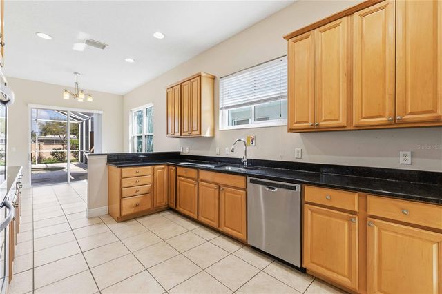 3736 SUMMERWIND CIRCLE, Bradenton, FL 34209
