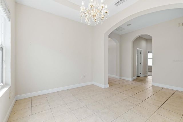 3736 SUMMERWIND CIRCLE, Bradenton, FL 34209