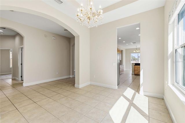 3736 SUMMERWIND CIRCLE, Bradenton, FL 34209