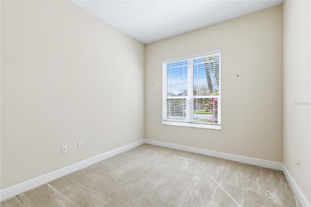 3736 SUMMERWIND CIRCLE, Bradenton, FL 34209