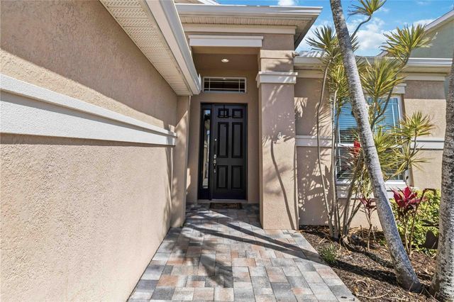 3736 SUMMERWIND CIRCLE, Bradenton, FL 34209