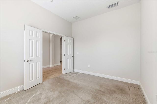 3736 SUMMERWIND CIRCLE, Bradenton, FL 34209