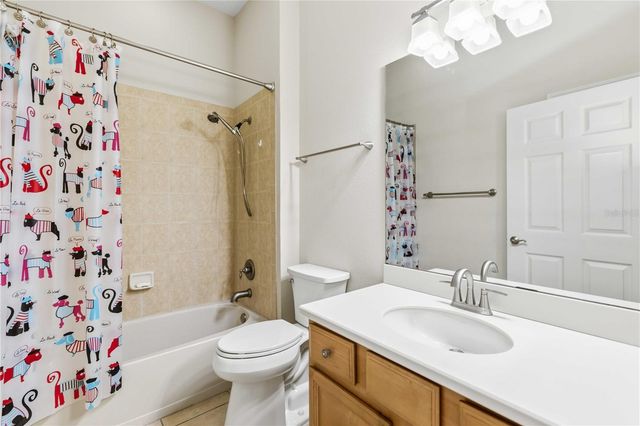 3736 SUMMERWIND CIRCLE, Bradenton, FL 34209