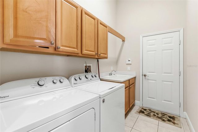 3736 SUMMERWIND CIRCLE, Bradenton, FL 34209