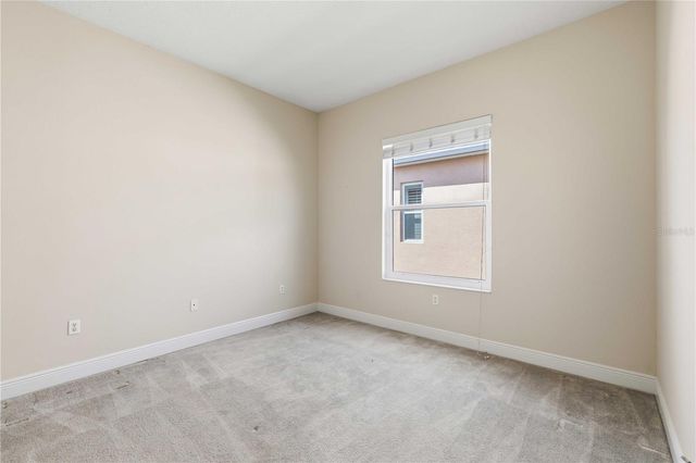 3736 SUMMERWIND CIRCLE, Bradenton, FL 34209