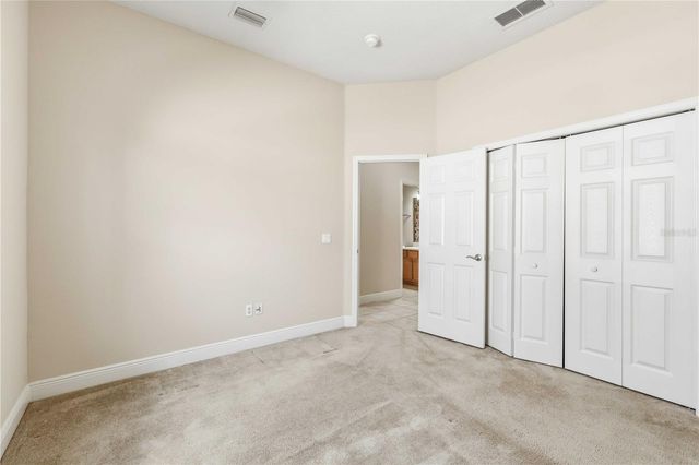 3736 SUMMERWIND CIRCLE, Bradenton, FL 34209