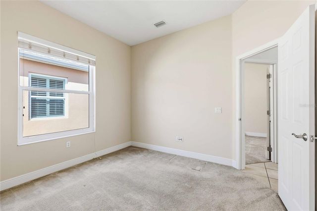 3736 SUMMERWIND CIRCLE, Bradenton, FL 34209