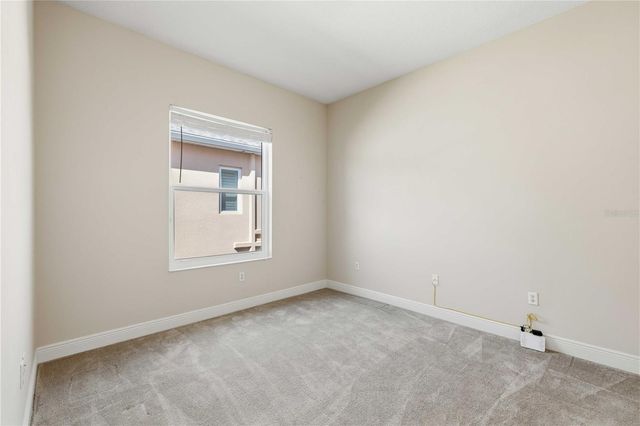 3736 SUMMERWIND CIRCLE, Bradenton, FL 34209