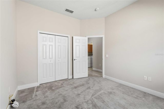 3736 SUMMERWIND CIRCLE, Bradenton, FL 34209