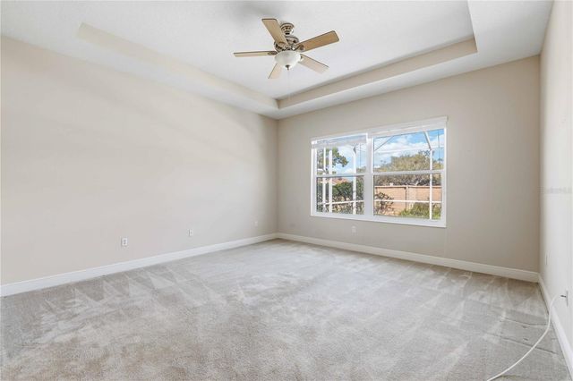 3736 SUMMERWIND CIRCLE, Bradenton, FL 34209