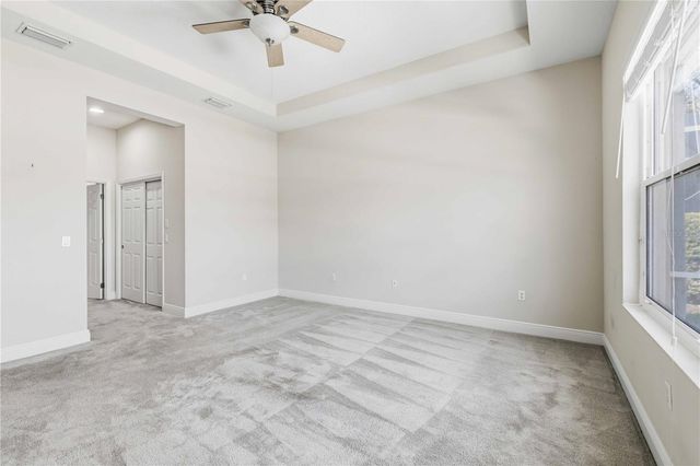 3736 SUMMERWIND CIRCLE, Bradenton, FL 34209