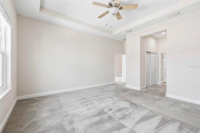 3736 SUMMERWIND CIRCLE, Bradenton, FL 34209