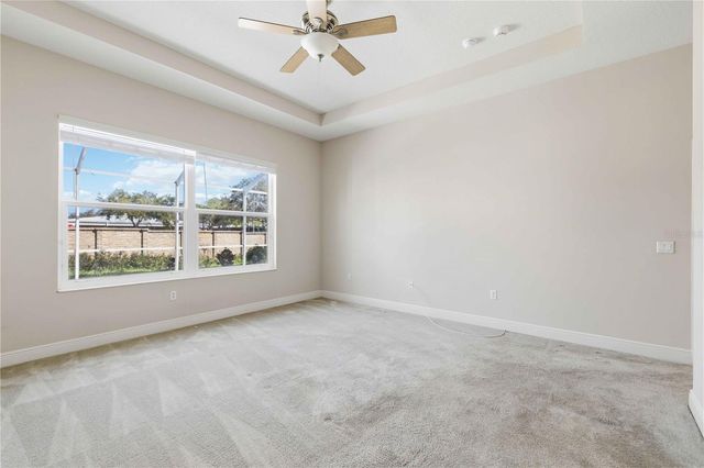 3736 SUMMERWIND CIRCLE, Bradenton, FL 34209