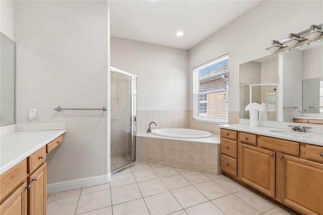 3736 SUMMERWIND CIRCLE, Bradenton, FL 34209