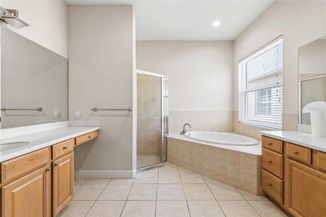 3736 SUMMERWIND CIRCLE, Bradenton, FL 34209