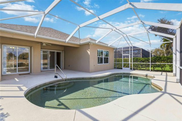 3736 SUMMERWIND CIRCLE, Bradenton, FL 34209