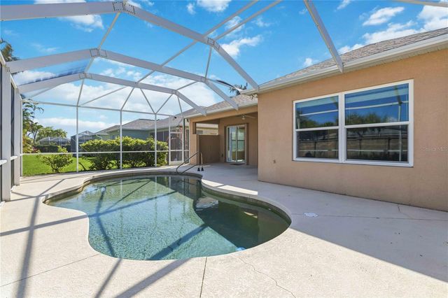 3736 SUMMERWIND CIRCLE, Bradenton, FL 34209