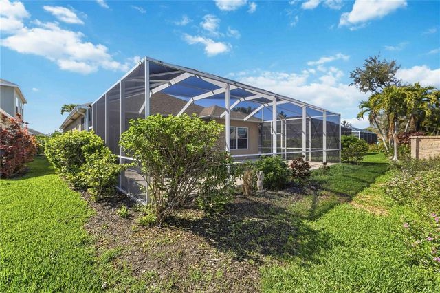 3736 SUMMERWIND CIRCLE, Bradenton, FL 34209