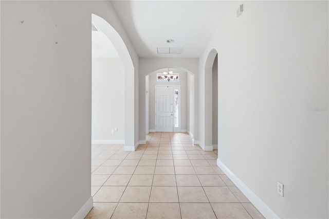 3736 SUMMERWIND CIRCLE, Bradenton, FL 34209