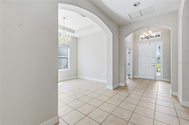3736 SUMMERWIND CIRCLE, Bradenton, FL 34209