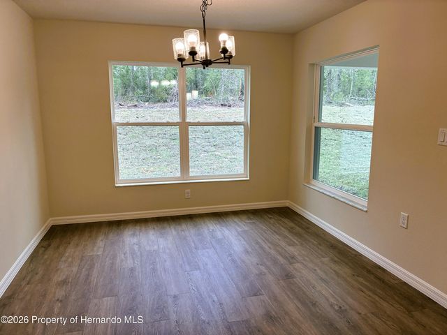194 Cypress Boulevard, Homosassa, FL 34446