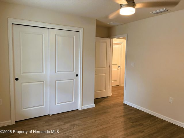 194 Cypress Boulevard, Homosassa, FL 34446
