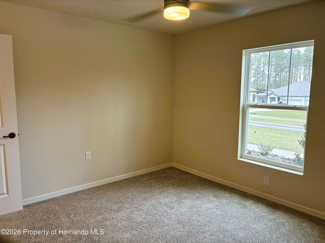 194 Cypress Boulevard, Homosassa, FL 34446