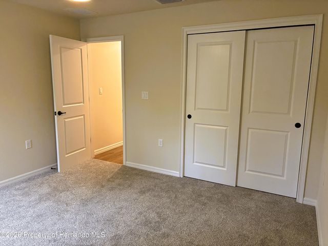 194 Cypress Boulevard, Homosassa, FL 34446