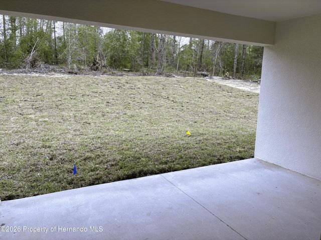 194 Cypress Boulevard, Homosassa, FL 34446