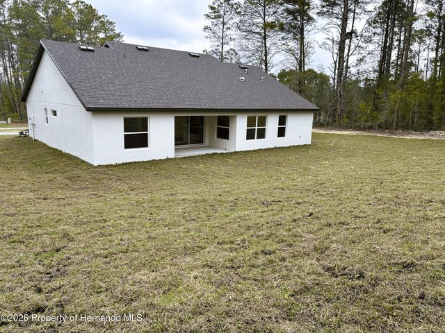 194 Cypress Boulevard, Homosassa, FL 34446
