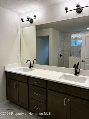 194 Cypress Boulevard, Homosassa, FL 34446