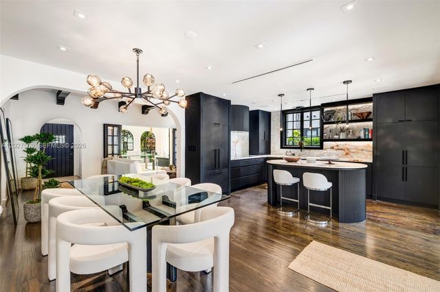 1225 Alhambra Circle, Coral Gables, FL 33134