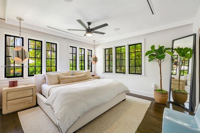 1225 Alhambra Circle, Coral Gables, FL 33134