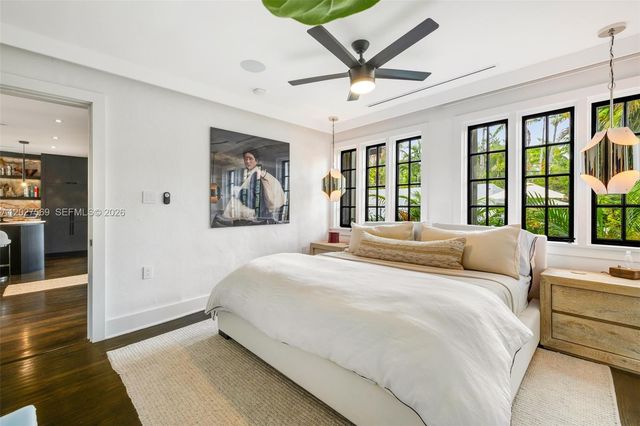 1225 Alhambra Circle, Coral Gables, FL 33134