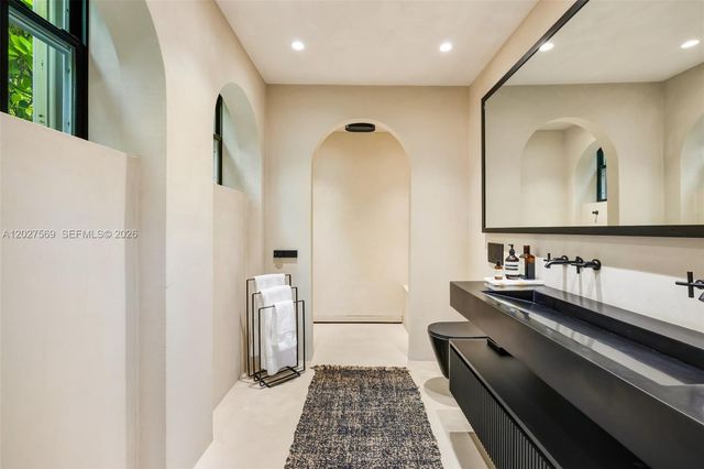 1225 Alhambra Circle, Coral Gables, FL 33134