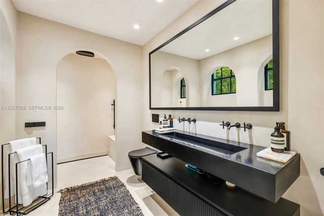 1225 Alhambra Circle, Coral Gables, FL 33134