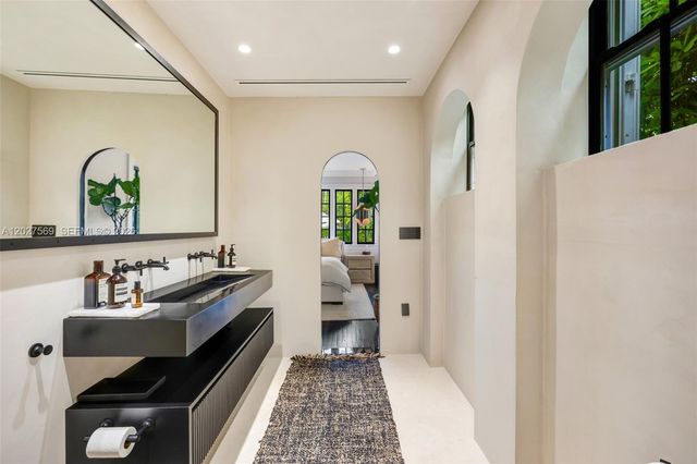 1225 Alhambra Circle, Coral Gables, FL 33134