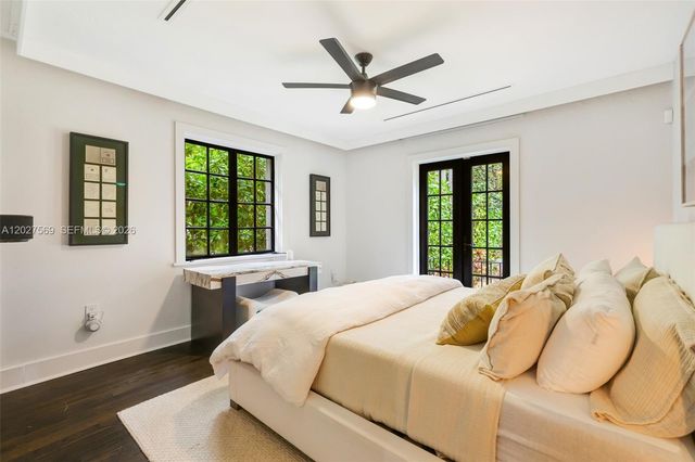 1225 Alhambra Circle, Coral Gables, FL 33134