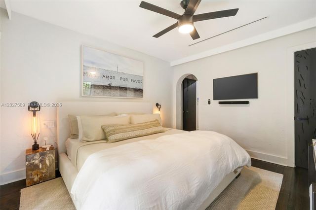 1225 Alhambra Circle, Coral Gables, FL 33134