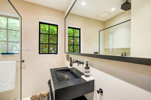 1225 Alhambra Circle, Coral Gables, FL 33134